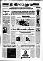 giornale/RAV0108468/2007/n. 111 del 24 aprile